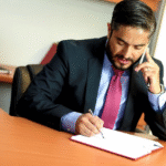 What to Know About Law Firm Consulting Services