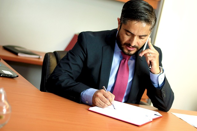 What to Know About Law Firm Consulting Services