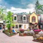 Eating in Gatlinburg: Classic Southern Flavors You Shouldn’t Miss