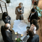 Choosing the Right Financial Partner for Your Startup