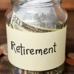 Planning for Early Retirement: What It Really Takes to Quit Work Sooner