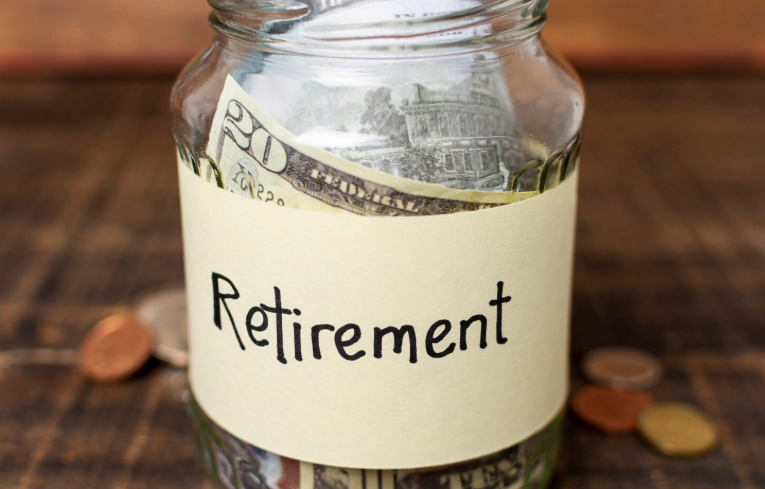 Planning for Early Retirement: What It Really Takes to Quit Work Sooner