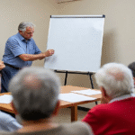 Managing Debt Carefully in Retirement