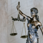 Protecting Business Interests with Comprehensive Legal Frameworks