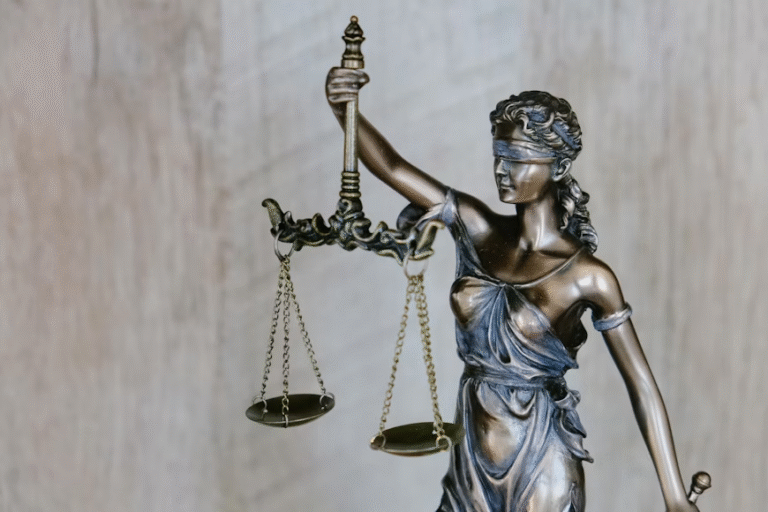 Protecting Business Interests with Comprehensive Legal Frameworks