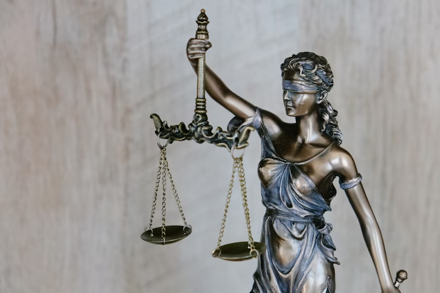 Protecting Business Interests with Comprehensive Legal Frameworks