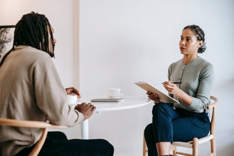 Why Local Expertise Matters More Than You Think