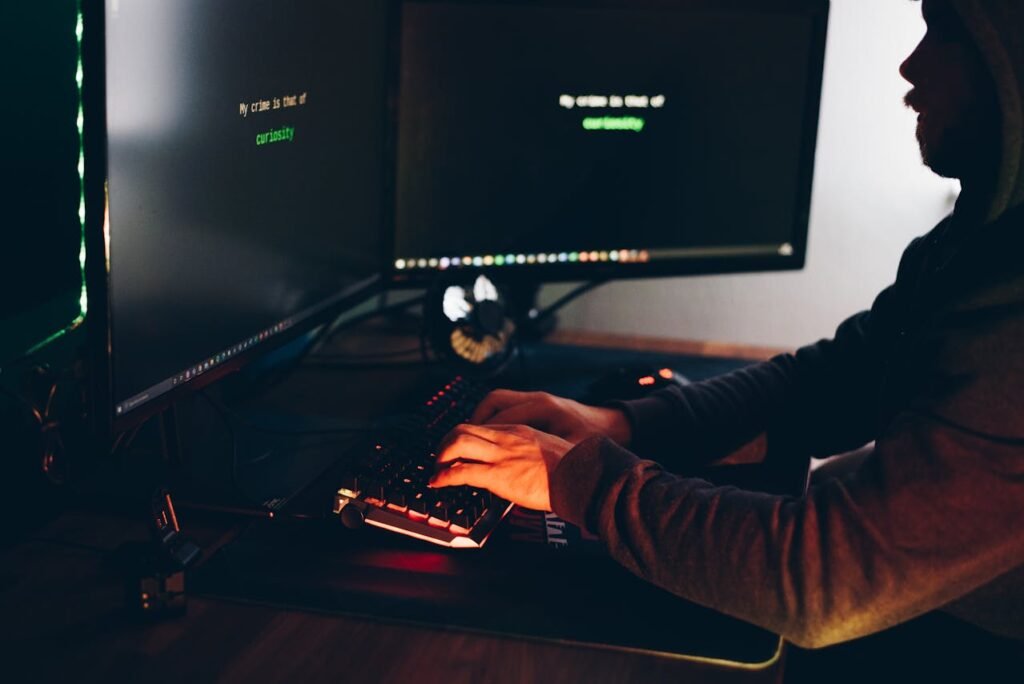 A Complete Guide to Understanding Securities Fraud Whistleblower Protections