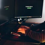 A Complete Guide to Understanding Securities Fraud Whistleblower Protections