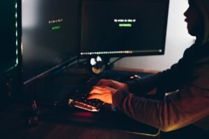 A Complete Guide to Understanding Securities Fraud Whistleblower Protections