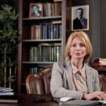 Top 5 Reasons to Consult a Personal Injury Lawyer