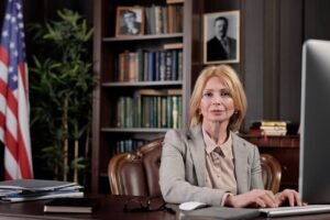 Top 5 Reasons to Consult a Personal Injury Lawyer