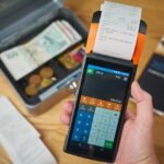 How Enterprises Are Scaling Globally with Invoice Processing Automation