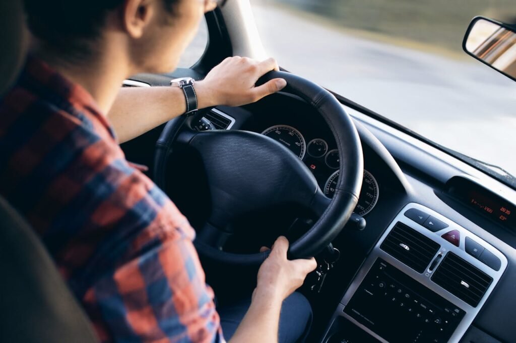 How Attorneys Negotiate Car Accident Settlements
