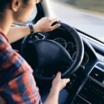 How Attorneys Negotiate Car Accident Settlements