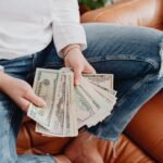 How Families in Scottsdale Are Protecting Generational Wealth the Smart Way