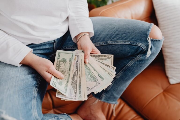 How Families in Scottsdale Are Protecting Generational Wealth the Smart Way