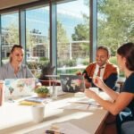 The New Shape of Corporate Resilience: Why Companies Are Rethinking Their Money Moves