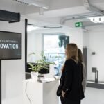 How Smaller Tech Firms Are Turning Alternative Financing Into a Competitive Edge