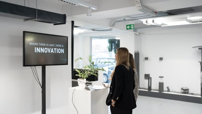 How Smaller Tech Firms Are Turning Alternative Financing Into a Competitive Edge