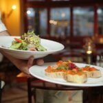 How Upgrading Your Restaurant Equipment Can Boost Kitchen Productivity