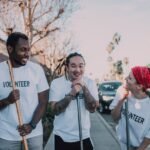 How Nonprofits Establish Credibility and Assist Those with Limited Financial Means