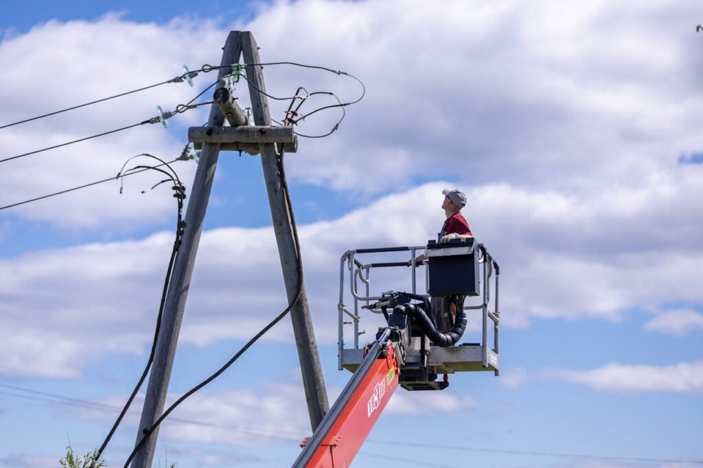 Tips to Renew Your AL Electrical Licence on Time