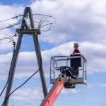 Tips to Renew Your AL Electrical Licence on Time