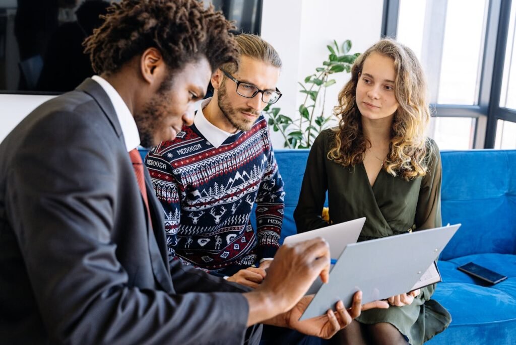 Comprehensive Guide to D&O Insurance Coverage for Businesses