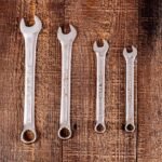 How to Choose the Right Plumber in West Jordan for Your Home