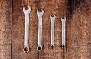 How to Choose the Right Plumber in West Jordan for Your Home