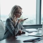 5 Things Property Managers Look For During an Inspection in Riverton