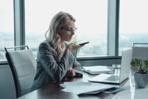 5 Things Property Managers Look For During an Inspection in Riverton