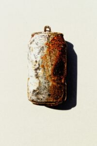 How to Restore the Shine to Oxidized Aluminum Surfaces