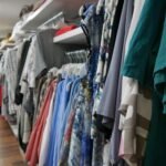 J.Crew Fashion Forward with Clothes and Shoes