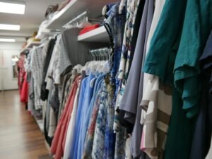 J.Crew Fashion Forward with Clothes and Shoes