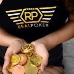 Exploring the Latest Trends in Cryptocurrency: Bullzilla, Moo Deng, Goatseus Maximus, and More