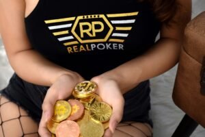 Exploring the Latest Trends in Cryptocurrency: Bullzilla, Moo Deng, Goatseus Maximus, and More