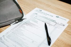 How to Apply for a Seller’s Permit in California