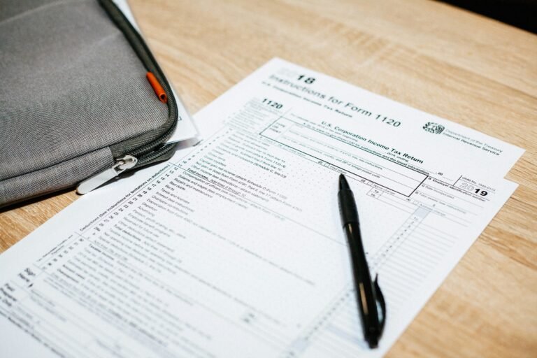 How to Apply for a Seller’s Permit in California
