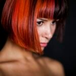 Short Haircuts for Women to Inspire Your Next Chop