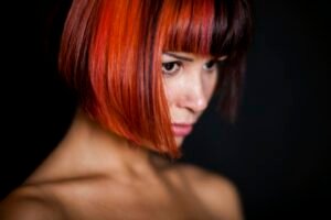 Short Haircuts for Women to Inspire Your Next Chop