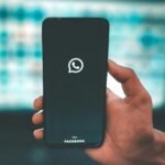 WhatsApp Web A Complete Guide to Using WhatsApp on Your Browser