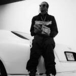 The Richest Rappers in the World: Jay-Z, Drake, and Other Hip-Hop Artists with Astonishing Net Worths
