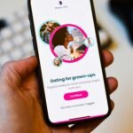 Doublelist Review: A Detailed Analysis in 2025