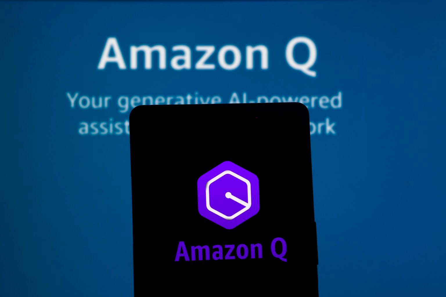 Discover the World of Free Online Games with Agame.com – Silicon Valley ...