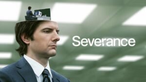 Severance Season 2 Episode Guide and Release Schedule: When to Watch the New Episodes
