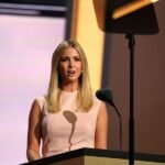 Ivanka Trump Net Worth