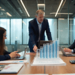 Liability Adequacy Tests