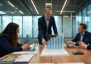 Liability Adequacy Tests